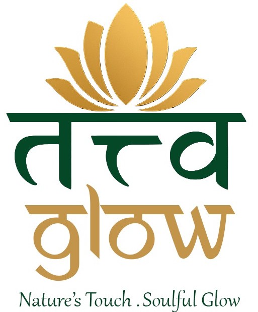 bea59d5c-6392-457a-a11c-284fed633c44